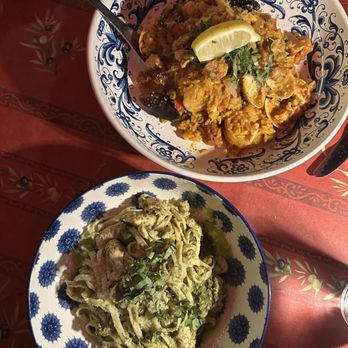 Tree House Cafe - Mediterranean Near Me - Carmel, California Tree House Cafe - Mediterranean Near Me - Carmel, California
