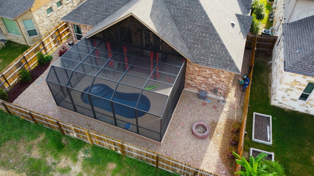 Slide of AASAP Roofing & More