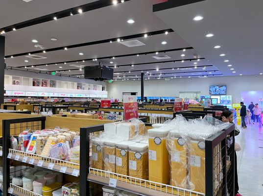 Ebisu Japanese Lifestyle Store by null