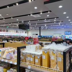 Ebisu Japanese Lifestyle Store