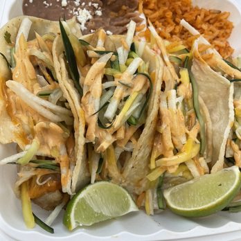 Mama Coco - Wow the portions are amazing super yummy - Mexican Near Me - San Carlos, California Mama Coco - Wow the portions are amazing super yummy - Mexican Near Me - San Carlos, California