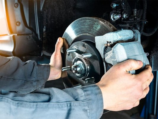 Brake Repair Specials - Safety and Performance testing beginning with the Engine, Transmission, A/C & Heating, Brakes, Suspension, Belts & Hoses, Major Electronics and more! Brake Repair Specials - Safety and Performance testing beginning with the Engine, Transmission, A/C & Heating, Brakes, Suspension, Belts & Hoses, Major Electronics and more!