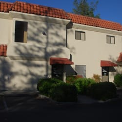 Donna K Barpal, DDS