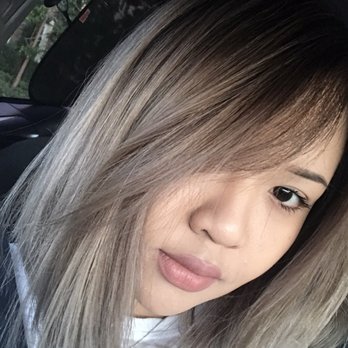 Umbrella Salon - Can we talk about that blend?! Thanks Aubrea :) - Hair Salons Near Me - Campbell, California Umbrella Salon - Can we talk about that blend?! Thanks Aubrea :) - Hair Salons Near Me - Campbell, California