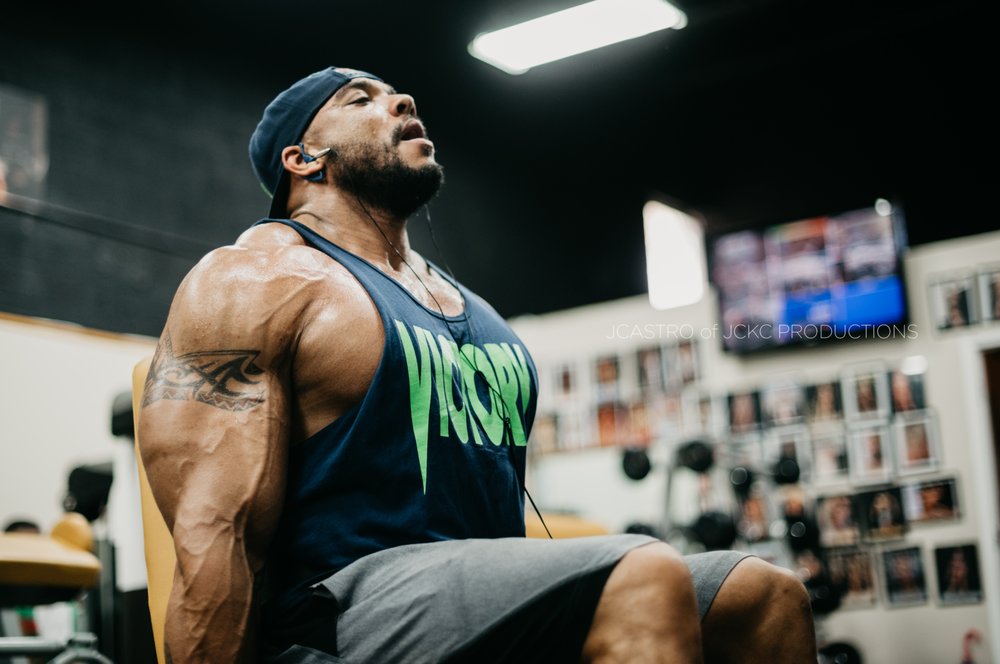 FLEX APPEAL MIAMI Updated October 2024 62 Photos 12814 SW 122nd