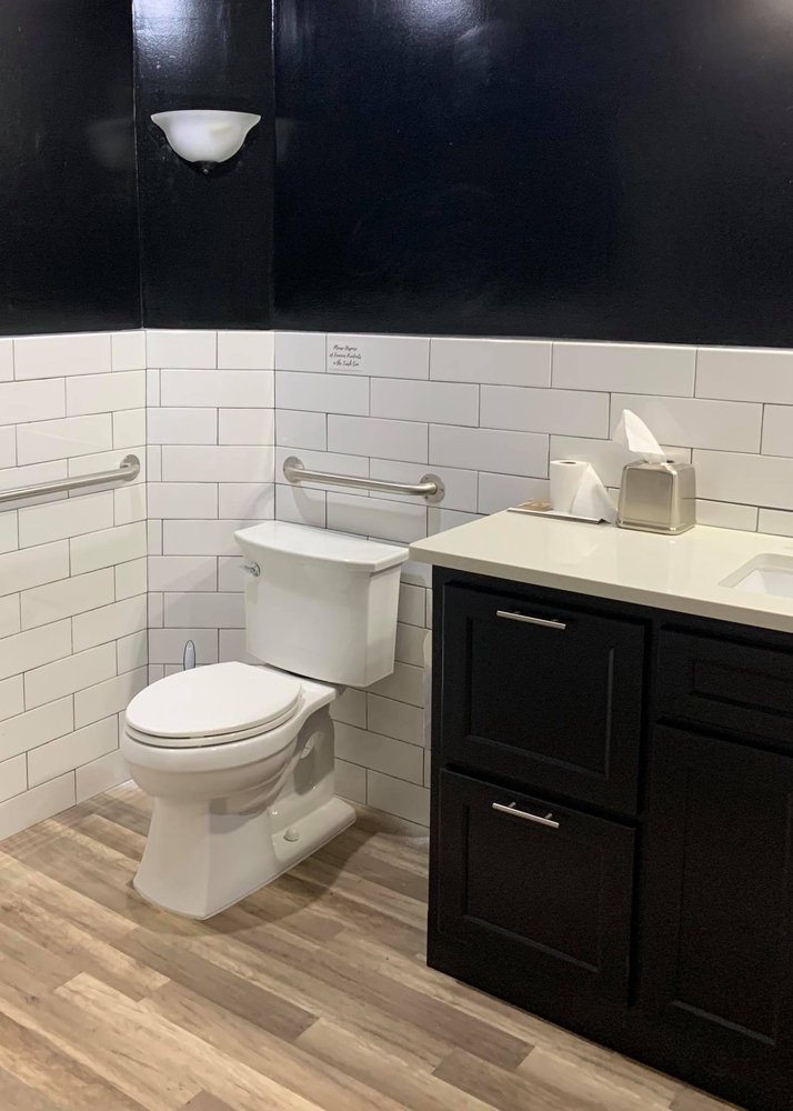 Slide of West Chatham 24 Hour Plumber