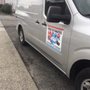 HvacRX