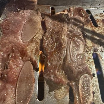 BBQ Stop - Korean Near Me - Diamond Bar, California BBQ Stop - Korean Near Me - Diamond Bar, California