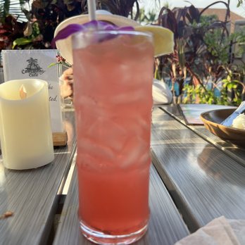 Castaway Cafe - lahaina lemonade Yes please - American Near Me - Lahaina, Hawaii Castaway Cafe - lahaina lemonade Yes please - American Near Me - Lahaina, Hawaii