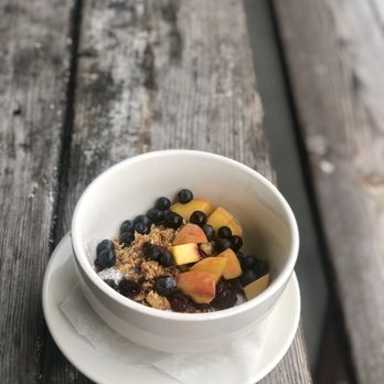 Star Provisions - Chia Seed Pudding - Cheese Shops Near Me - Atlanta, Georgia Star Provisions - Chia Seed Pudding - Cheese Shops Near Me - Atlanta, Georgia