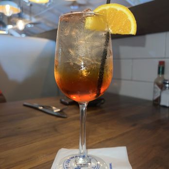 Bluewater Grill - Temecula - Seafood Near Me - Temecula, California Bluewater Grill - Temecula - Seafood Near Me - Temecula, California