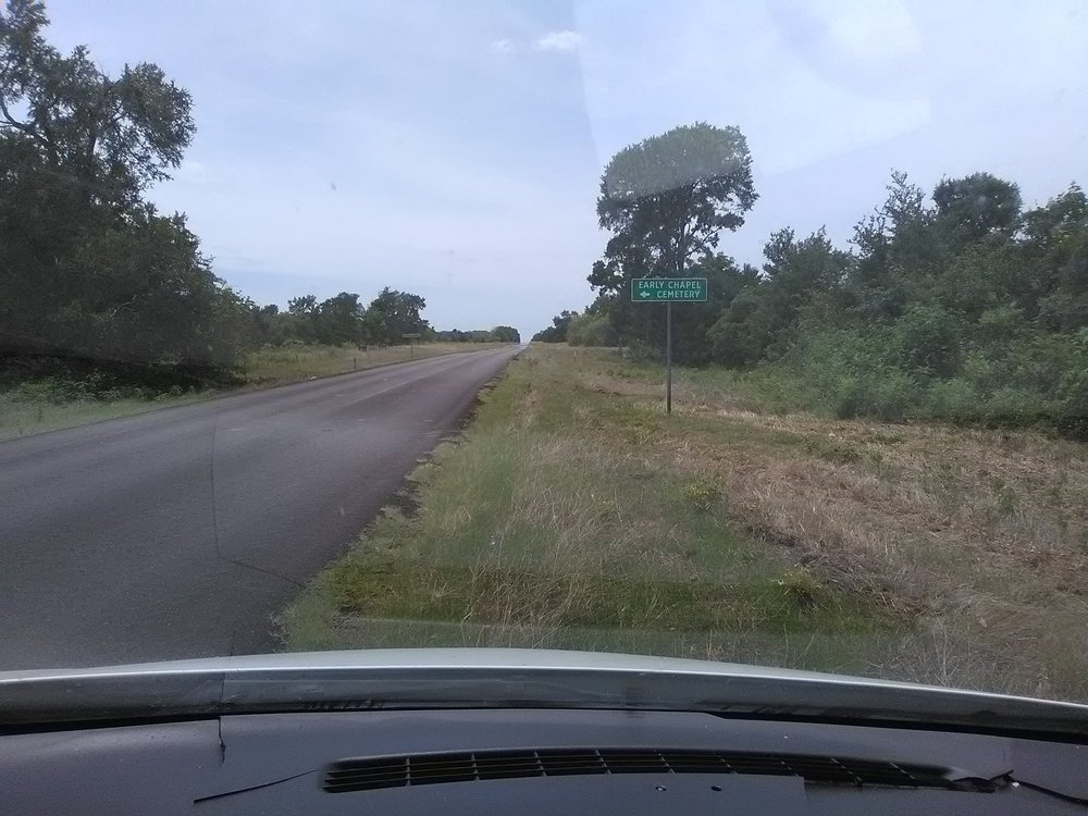 The Salvation Army - social services organization in Austin, TX