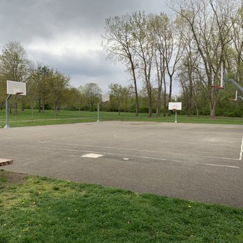Elk Run Park - Parks Near Me - Groveport, Ohio Elk Run Park - Parks Near Me - Groveport, Ohio