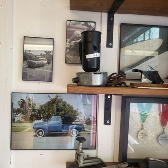interim coffee - Coffee & Tea Near Me - Carlsbad, California