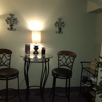 Rising Earth Massage - Massage Therapy Near Me - Webster, New York Rising Earth Massage - Massage Therapy Near Me - Webster, New York