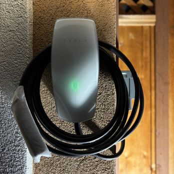 Astral Electrical Contractor - Tesla Certified Installer - Electricians Near Me - Mountain House, California Astral Electrical Contractor - Tesla Certified Installer - Electricians Near Me - Mountain House, California