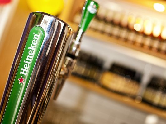 YHA York Hostel by null