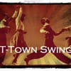 T-Town Swing gift card