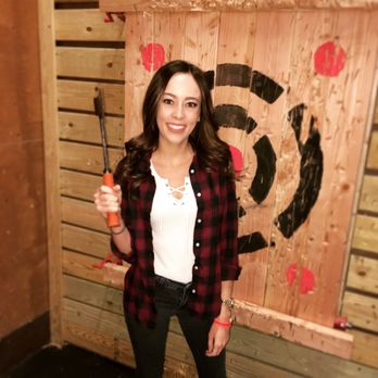 Stumpy's Hatchet House - Axe Throwing Near Me - Eatontown, New Jersey Stumpy's Hatchet House - Axe Throwing Near Me - Eatontown, New Jersey