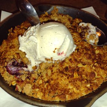 Mt Hood Brewing - Cobbler - Brewpubs Near Me - Government Camp, Oregon Mt Hood Brewing - Cobbler - Brewpubs Near Me - Government Camp, Oregon