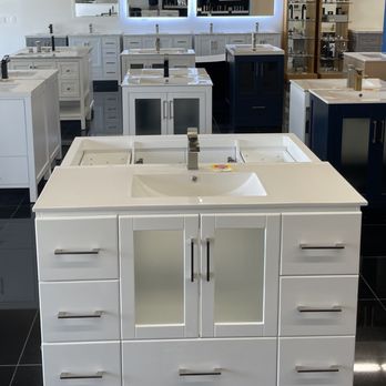 American Bath - Kitchen & Bath Near Me - Miami, Florida