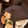 Azitra gift card