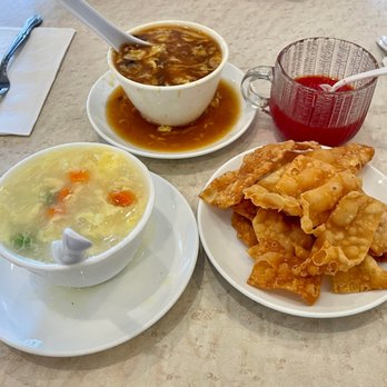 Panda Chef - Chinese Near Me - Chula Vista, California Panda Chef - Chinese Near Me - Chula Vista, California