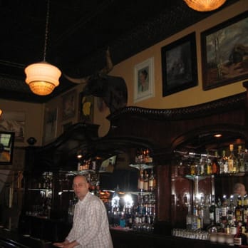 Honky Tonk BBQ - Saloon bar - Barbeque Near Me - Chicago, Illinois Honky Tonk BBQ - Saloon bar - Barbeque Near Me - Chicago, Illinois