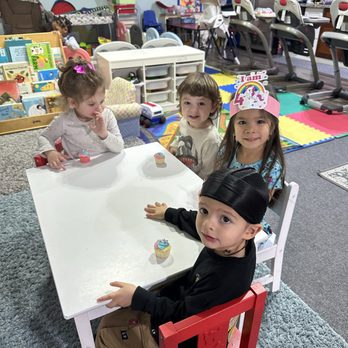 Caritas Alegres Home Childcare - Child Care & Day Care Near Me Caritas Alegres Home Childcare - Child Care & Day Care Near Me