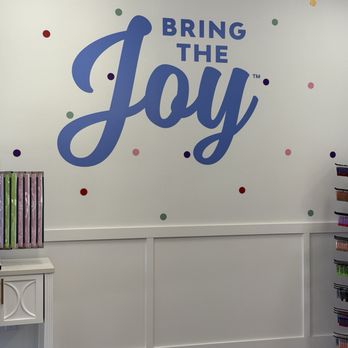 Nothing Bundt Cakes - Joy! - Bakeries Near Me - Monrovia, California Nothing Bundt Cakes - Joy! - Bakeries Near Me - Monrovia, California