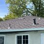 Photo of Deats Roofing