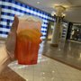 Photo of Refresh Tea