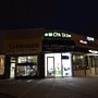 Photo of S & K  Accounting
