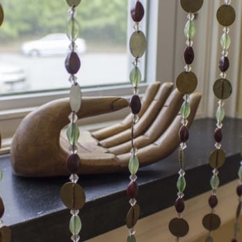 Healing in Harmony Wellness LLC - Day Spas Near Me - Chepachet, Rhode Island