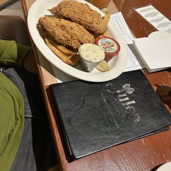 Julep Kitchen & Bar - Southern Fish & Chips - Barbeque Near Me - Annapolis, Maryland Julep Kitchen & Bar - Southern Fish & Chips - Barbeque Near Me - Annapolis, Maryland