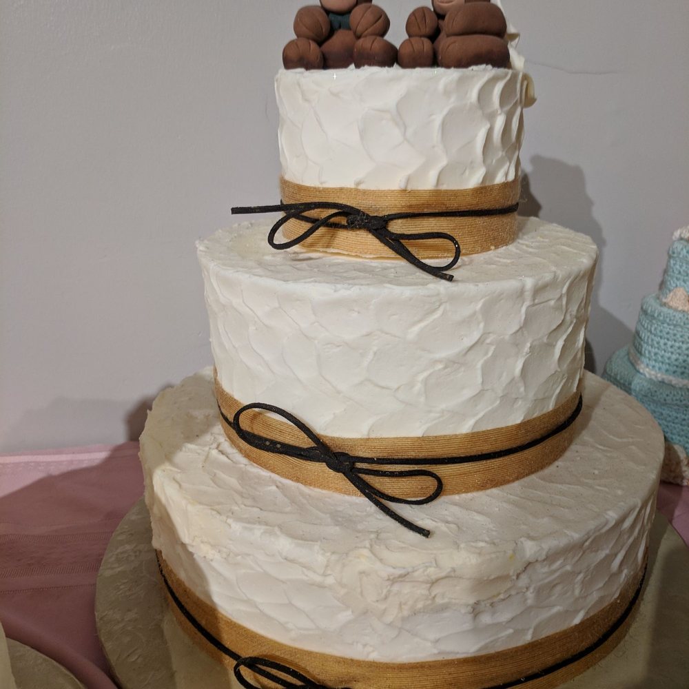 Ann's Cake Pan - Sample - Bakeries Near Me - Horsham, Pennsylvania Ann's Cake Pan - Sample - Bakeries Near Me - Horsham, Pennsylvania