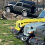 Photo of Gupton Motors