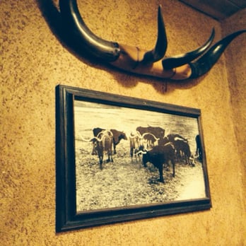 Cattle Baron - Steakhouses Near Me - Roswell, New Mexico Cattle Baron - Steakhouses Near Me - Roswell, New Mexico