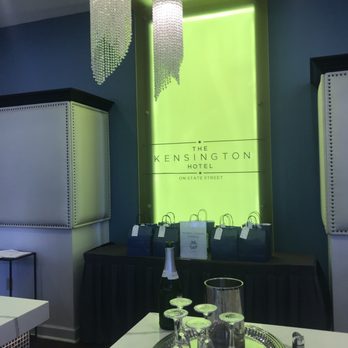 The Kensington Hotel - Hotels Near Me - Ann Arbor, Michigan The Kensington Hotel - Hotels Near Me - Ann Arbor, Michigan