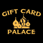 Photo of Gift Card Palace