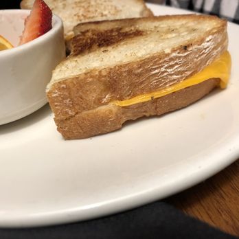 Outback Steakhouse - Steakhouses Near Me - Bothell, Washington