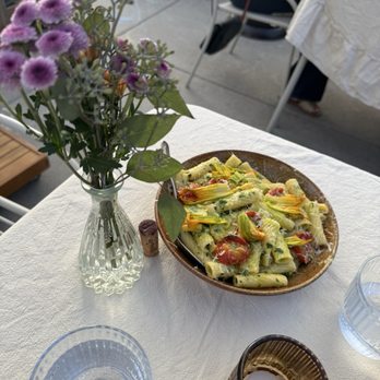 Little Victory Wine Bar - Homemade pasta - Wine Bars Near Me - Carlsbad, California Little Victory Wine Bar - Homemade pasta - Wine Bars Near Me - Carlsbad, California
