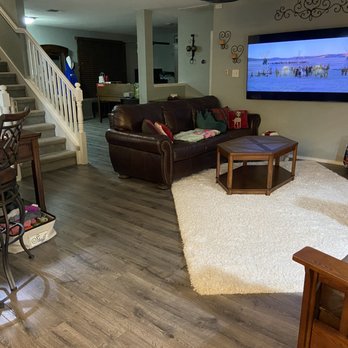 50Floor - Living room - Flooring Near Me - Charlotte, North Carolina 50Floor - Living room - Flooring Near Me - Charlotte, North Carolina