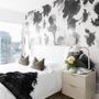 Parker Wallpaper Installation Services
