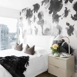 Parker Wallpaper Installation Services