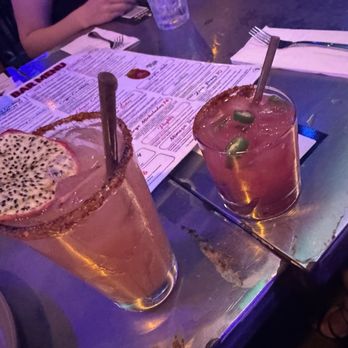 Tempo Cantina - New American Near Me - Brea, California Tempo Cantina - New American Near Me - Brea, California
