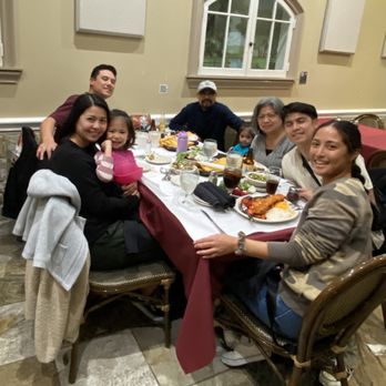 Raffi's Place - Family having Mediterranean food at Raffi's. Good food and service. - Middle Eastern Near Me - Glendale, California Raffi's Place - Family having Mediterranean food at Raffi's. Good food and service. - Middle Eastern Near Me - Glendale, California