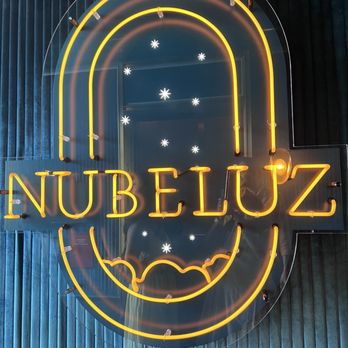 Nubeluz - Cocktail Bars Near Me - New York, New York Nubeluz - Cocktail Bars Near Me - New York, New York