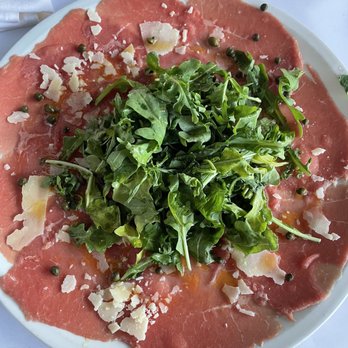 Piatti Danville - Carpaccio - Italian Near Me - Danville, California Piatti Danville - Carpaccio - Italian Near Me - Danville, California