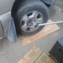 Photo of Scottsboro Tire & Auto Repair